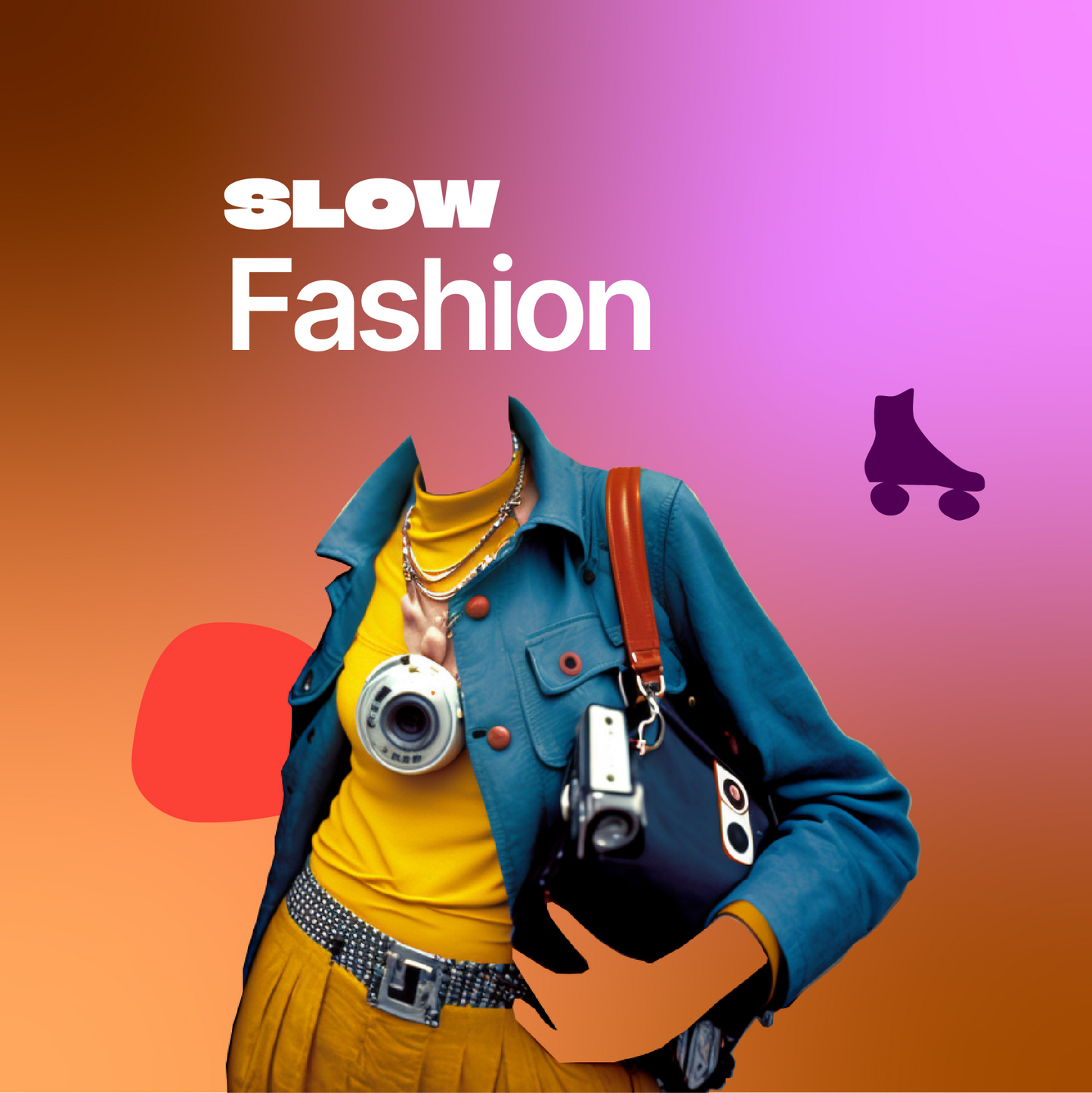 Slow Fashion