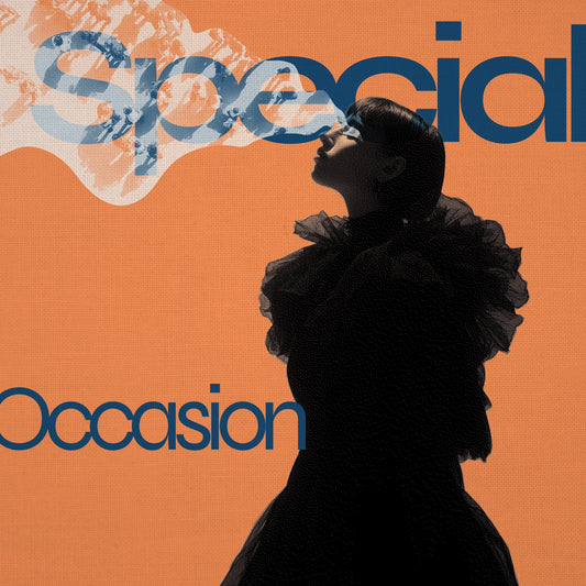 Special Occasion
